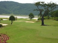 The Dalat at 1200 Country Club (